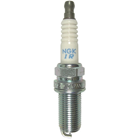Evo 9 - NGK - 5245 ridium Stock Heat Spark Plug