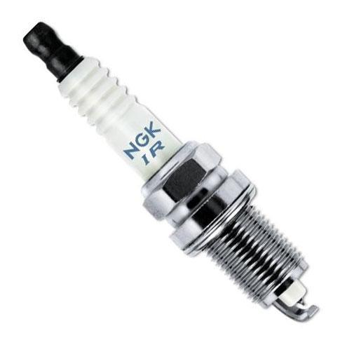 Evo 10 - NGK - ridium Spark Plug - Single