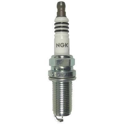 Evo 9 - NGK - Iridium IX Spark Plugs