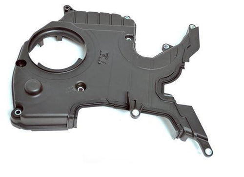Evo 8-9 - Mitsubishi OEM - Lower Timing Covers