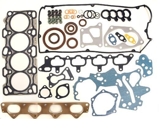 Evo 8-9 - Mitsubishi OEM - Engine Gasket Kits