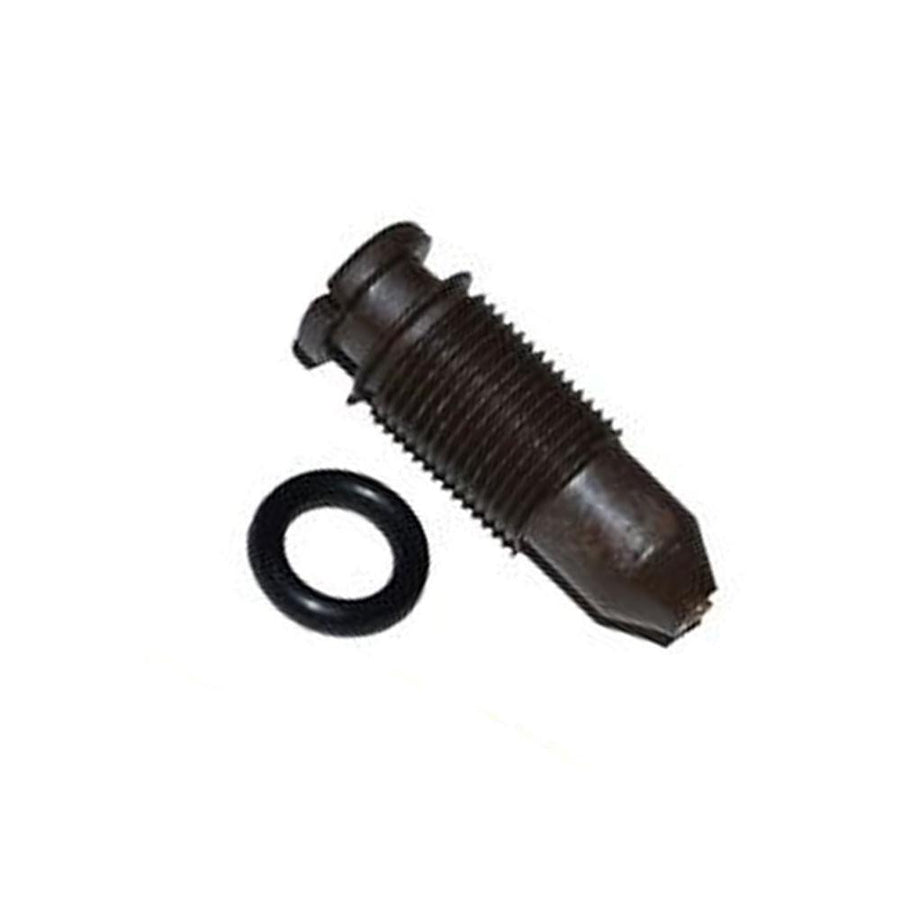 Evo 8-9 - Mitsubishi OEM - BISS Screw Set