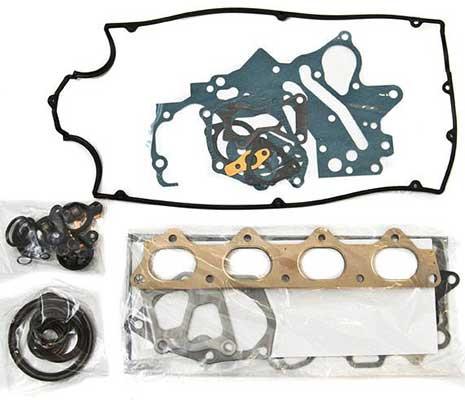 Evo 10 - Mitsubishi OEM - Master Gasket Kit