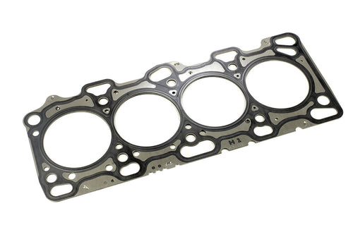 Evo 9 - Mitsubishi OEM - Metal Head Gasket