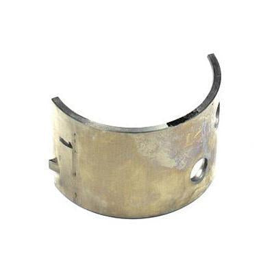 Evo 10 - Mitsubishi OEM - #2 Camshaft Bearing