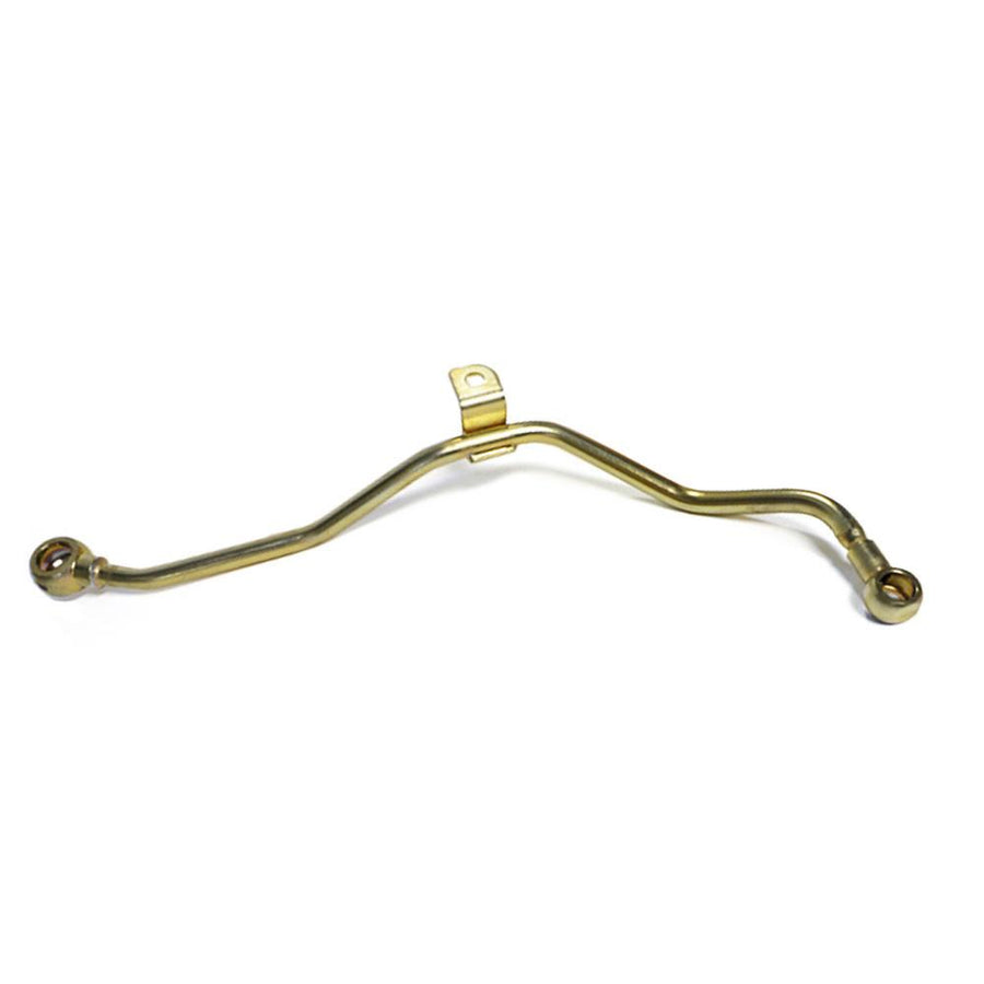 Evo 9 - Mitsubishi OEM - Mivec Oil Feed Line