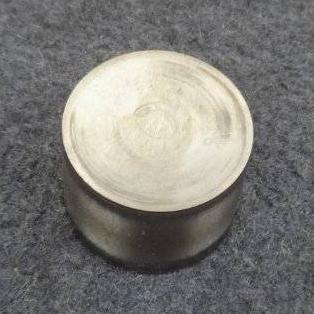 Evo 10 - Mitsubishi OEM - Tappet Valve - 3.51 x 3.525mm