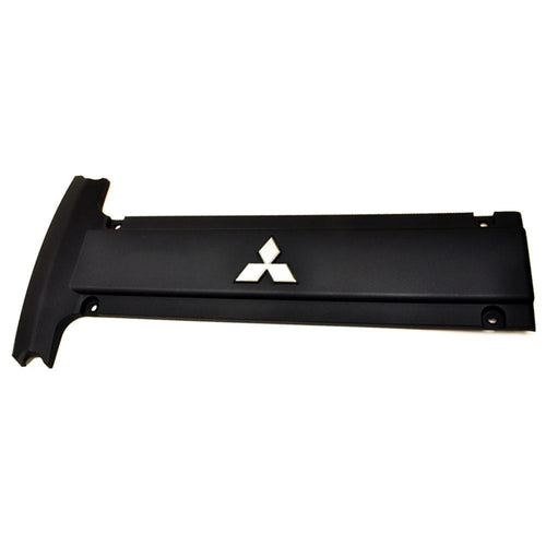 Evo 9 - Mitsubishi OEM - Spark Plug Cover