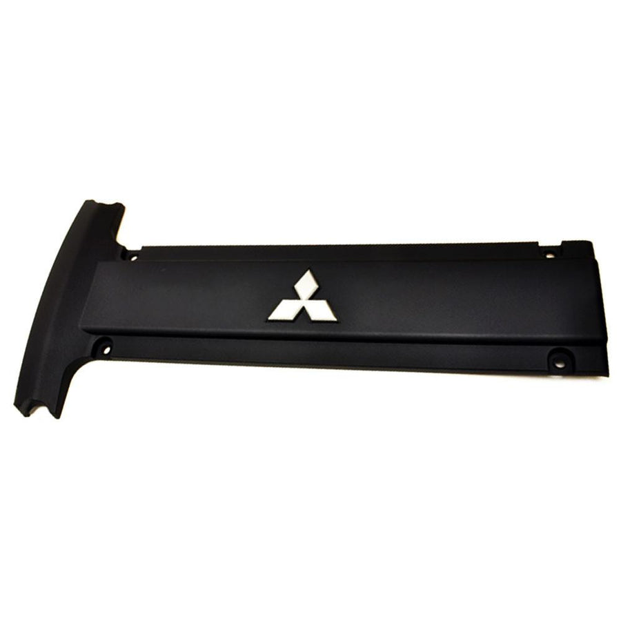 Evo 9 - Mitsubishi OEM - Spark Plug Cover
