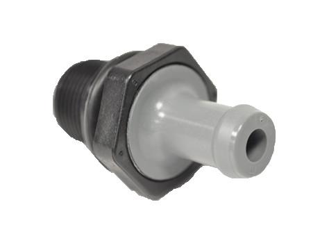 Evo 10 - Mitsubishi OEM - PCV Valve