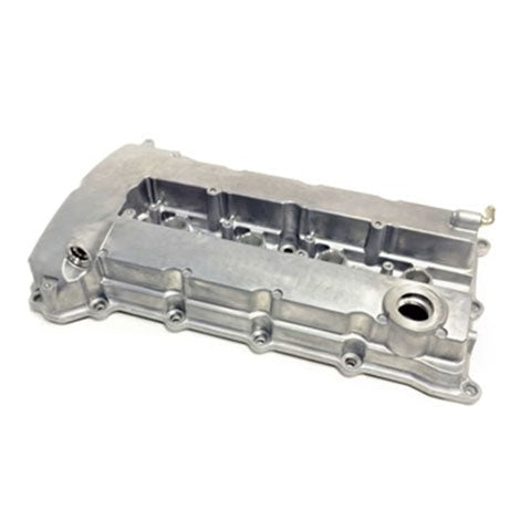 Evo 10 - Mitsubishi OEM - Aluminum Valve Cover