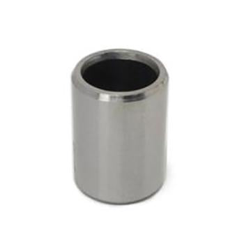 Evo 10 - Mitsubishi OEM - Cylinder Block Dowel Bushing