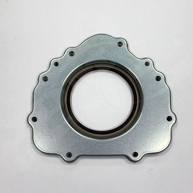 Evo 10 - Mitsubishi OEM - Rear Main Seal Retainer