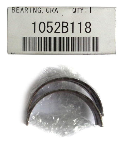 Eclipse GSX - Mitsubishi OEM - Main Bearing
