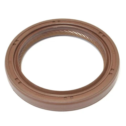 Evo 10 - Mitsubishi OEM - Front Cover Oil Seal