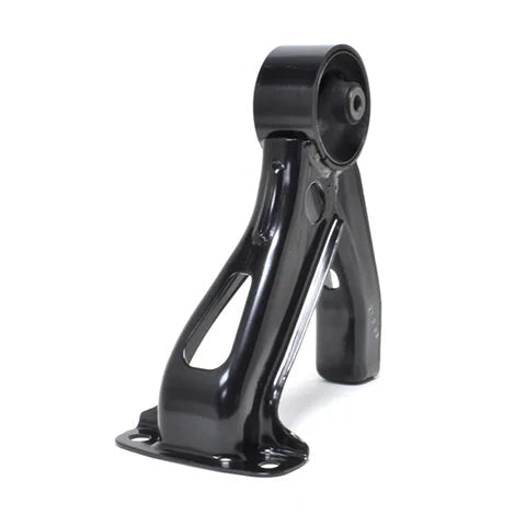 Evo 10 - Mitsubishi OEM - Rear Engine Mount