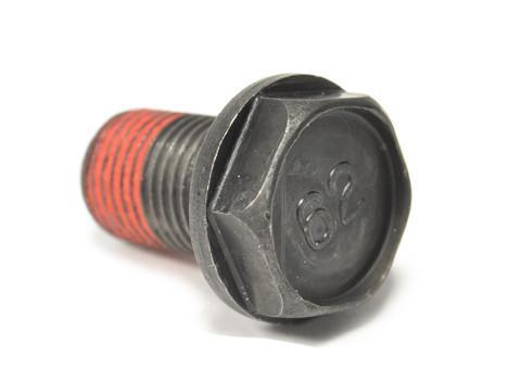 Evo 10 - Mitsubishi OEM - Flywheel Bolts
