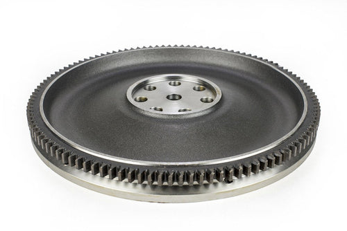 Evo 10 - Mitsubishi OEM - 5 Speed Flywheel Assembly