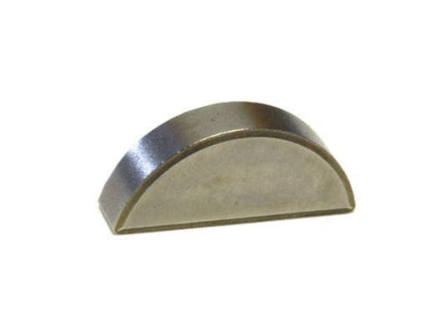 Evo 10 - Mitsubishi OEM - Crank Shaft Key
