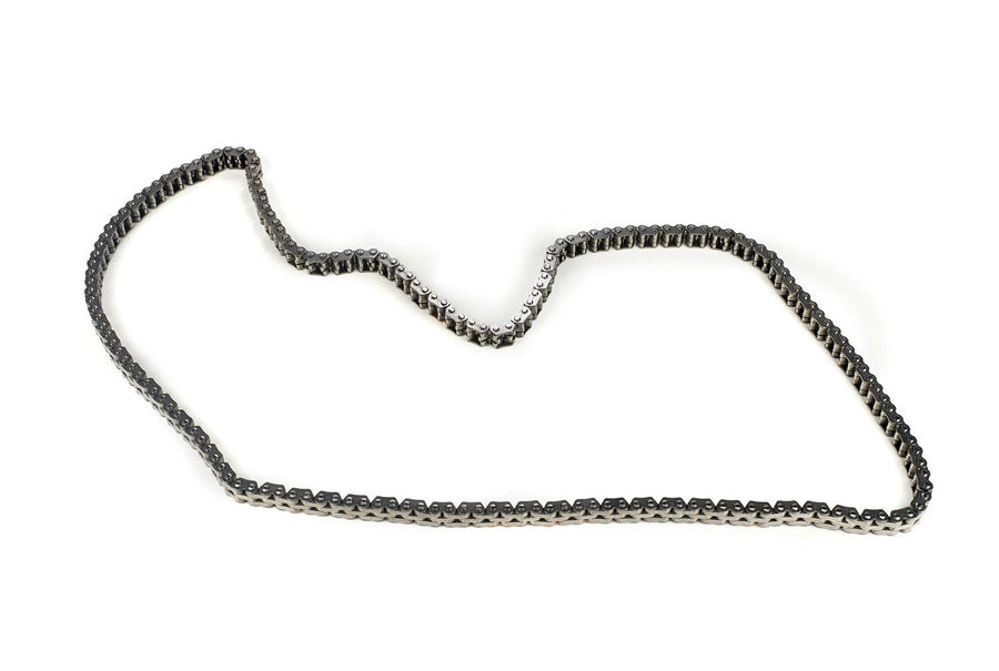 Evo 10 - Mitsubishi OEM - Timing Chain