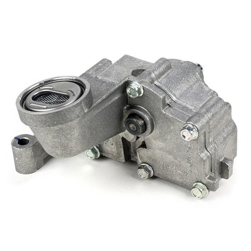 Evo 10 - Mitsubishi OEM - Oil Pump Assembly