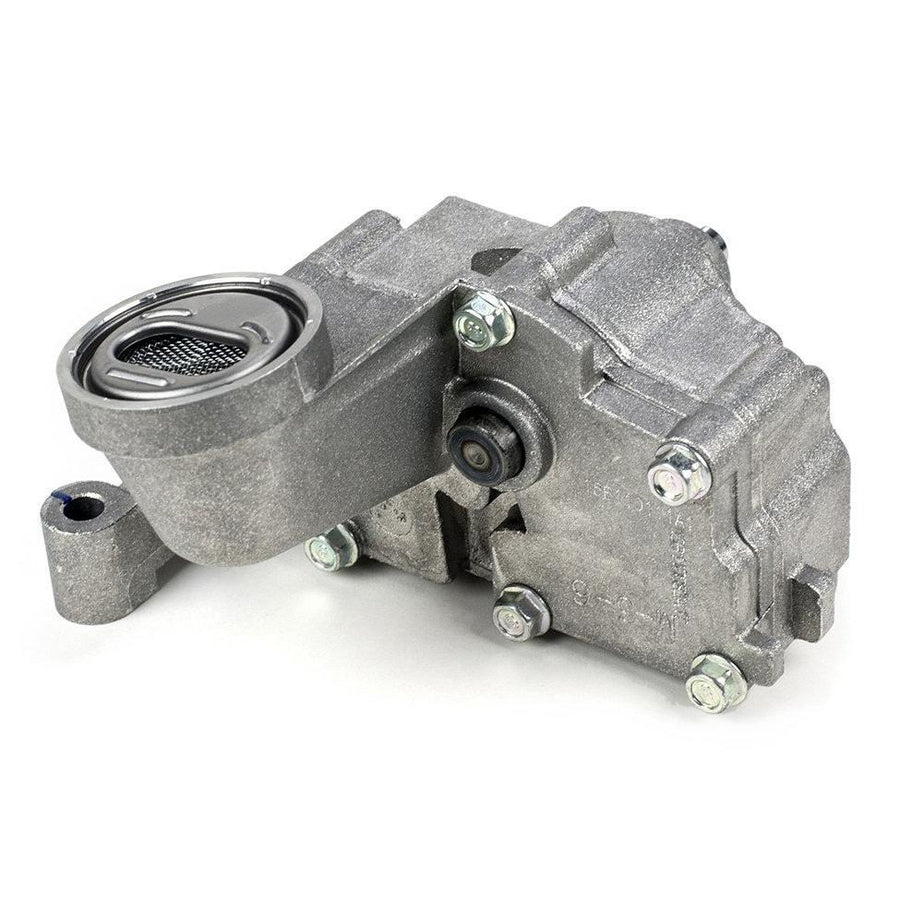 Evo 10 - Mitsubishi OEM - Oil Pump Assembly