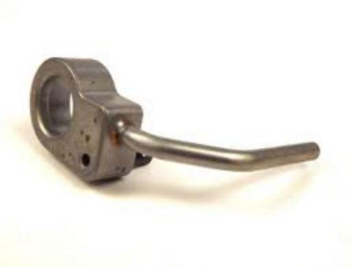 Evo 10 - Mitsubishi OEM - Cylinder Oil Jet Squirters