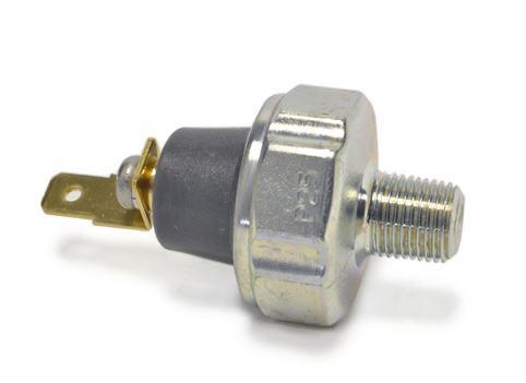 Evo 8 - Mitsubishi OEM - Oil Pressure Sensor