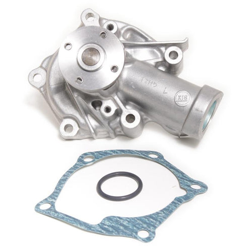 Evo 9 - Mitsubishi OEM - Water Pump Kit