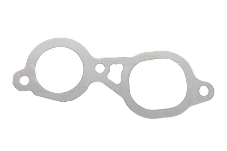 Evo 10 - Mitsubishi OEM - Thermostat Gasket