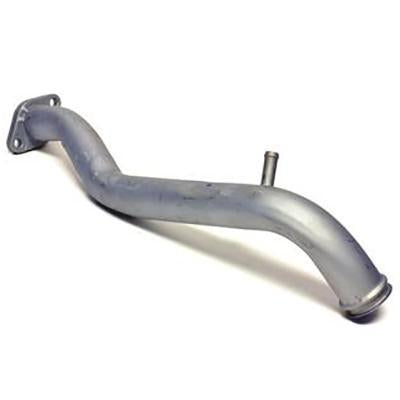Evo 10 - Mitsubishi OEM - Water Pipe