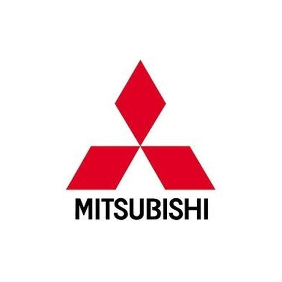 Evo 8-10 - Mitsubishi OEM - Radiator Cap