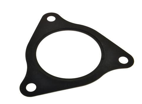 Evo 10 - Mitsubishi OEM - Turbo Compressor Inlet Gasket