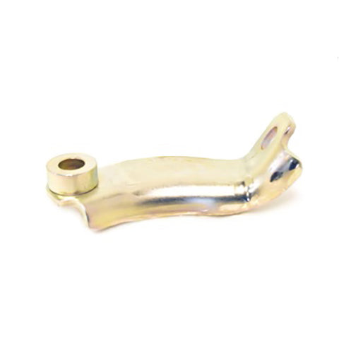 Evo 10 - Mitsubishi OEM - Turbo Bracket