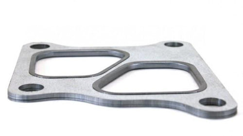 Evo 8-10 - Mitsubishi OEM - Turbo Gasket