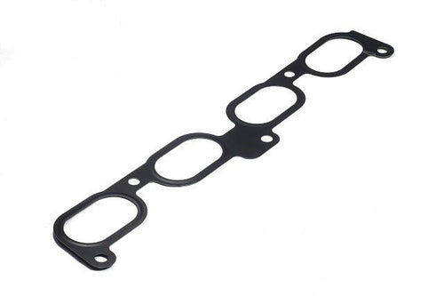 Evo 10 - Mitsubishi OEM - Intake Manifold Gasket