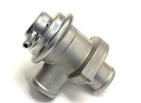 Evo 10 - Mitsubishi OEM - Blow Off Valve