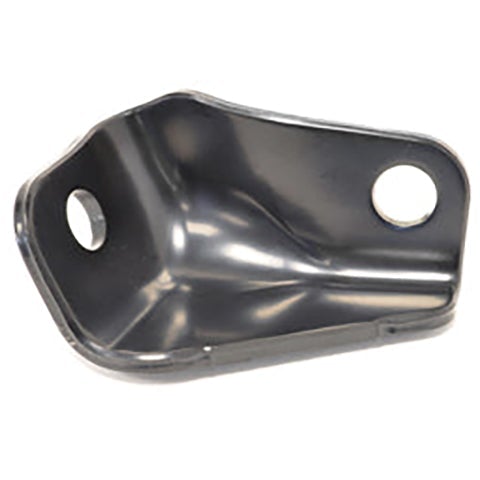 Evo 10 - Mitsubishi OEM - Turbo O2 Housing Bracket