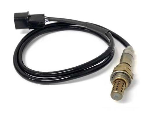 Evo 10 - Mitsubishi OEM - Front O2 Sensor