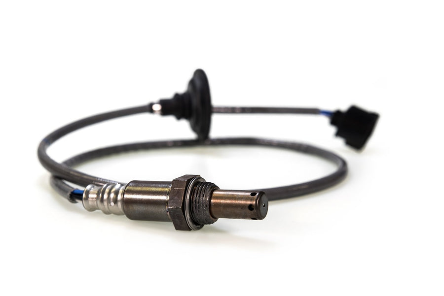 Evo 10 - Mitsubishi OEM - Rear O2 Sensor