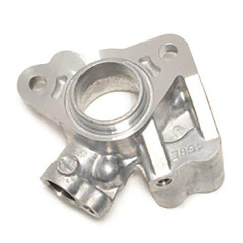 Evo 9 - Mitsubishi OEM - Cam Position Sensor Support