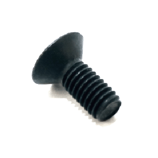 Evo 10 - Mitsubishi OEM - Crankshaft Screw