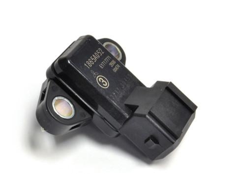 Evo 10 - Mitsubishi OEM - 3 Bar Map Sensor