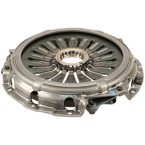 Evo 8-10 - Mitsubishi OEM - Pressure Plate