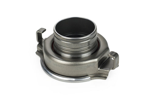 Evo 10 - Mitsubishi OEM - Release/Throw Out Bearing