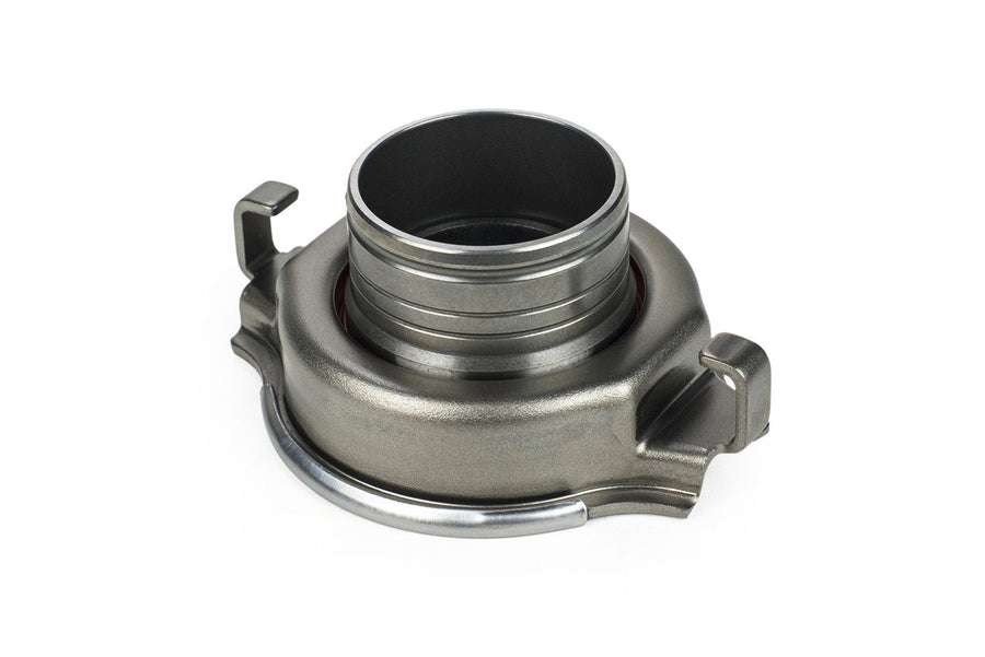 Evo 10 - Mitsubishi OEM - Release/Throw Out Bearing