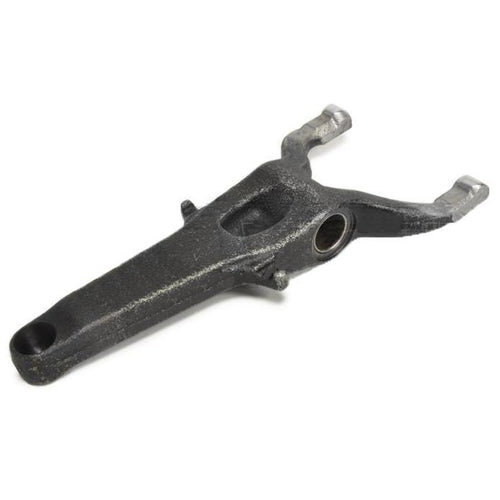 Evo 10 - Mitsubishi OEM - Clutch Release Fork