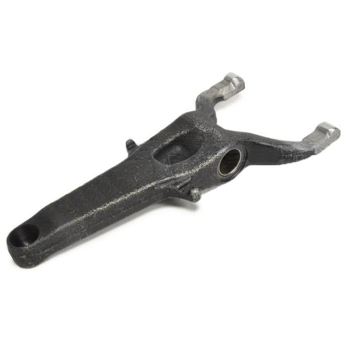 Evo 10 - Mitsubishi OEM - Clutch Release Fork