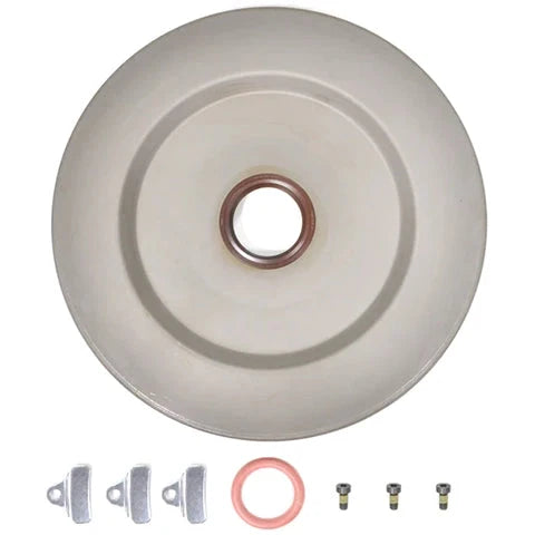Evo 10 - Mitsubishi OEM - Clutch Cover