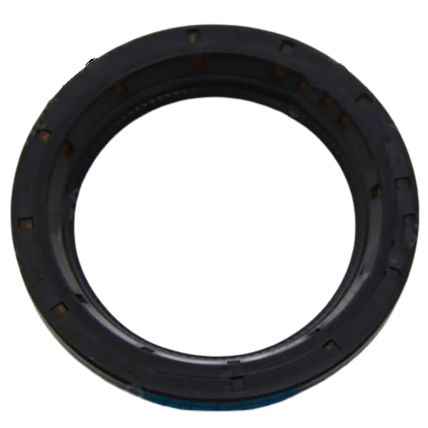 Evo 10 - Mitsubishi OEM - M/T Case Oil Seal